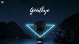 Sauhan - Goodbye [NGM Release]