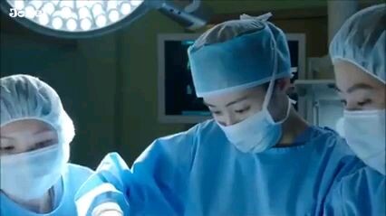 Doctor stranger ep.9 tagalog dubbed