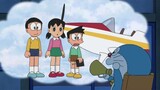 Doraemon: Gadget Cat from the Future Episode 10