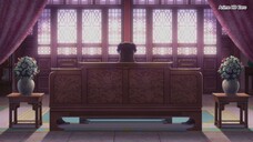 Kusuriya no Hitorigoto Season 1 สืบคดีปริศนา หมอยาตำรับโคมแดง ภาค 1 ตอนที่ 6 พากย์ไทย