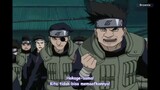 Naruto Episode 1 Part 4
