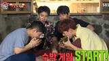 Master in the House - Episode 34 [Eng Sub]