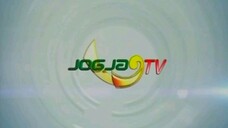 some news intros on tv use stock freeplay music, but it's clear version (audio) | part 2 + tv ident