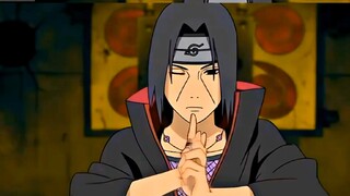 Itachi