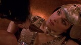 The.Mummy.Returns.(2001).1080p Multi Audio (Hindi-English-Tamil) themoviesflix.c