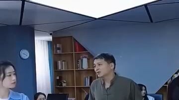 ( สปอยเต็มเรื่อง ) หญิงสาวถูกแฟนทิ้งและเธอก็ได้เกิดใหม่แก้ไขอดีต.#ซีรีย์เต็มเรื่อง#😍😍😍😍😍😍😍😍
