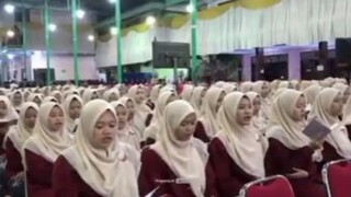 beautiful Quran Recitation