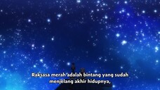 Episode 8 [S2] - Jibaku Shounen Hanako-kun Sub Indo