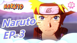 Naruto|TV|EP-3|1080 P|Suara Original|Tanpa Cap Air_B