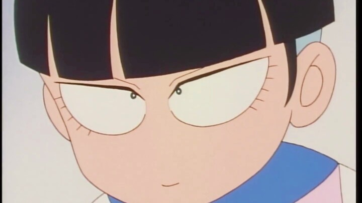 执行力超强的小季子