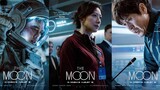 Watch The Moon Payoff 2023  Full HD Movie For Free. Link In Description.it's 100% Safe