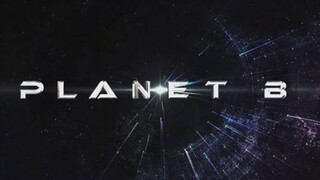 [PLANET B] 2025 gak lama lagi...