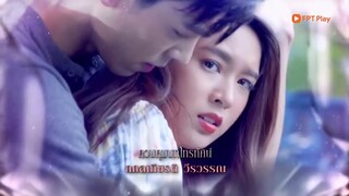 Yêu Nhầm Chị Dâu EP 3A [Sub Việt]