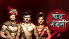 Chandra Nandhini｜5｜Bahasa Indonesia｜Part 2｜