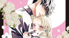 Ojou to Banken-kun - Tập 11 [Việt sub]