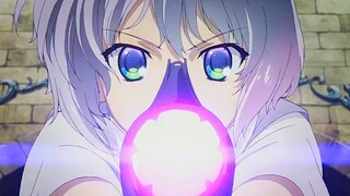 Geek Accidentally Unlocks Hidden Skill and Becomes the Strongest S+ Hero (Part 1)