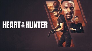 WATCH  Heart of the Hunter 2024 - Link In The Description