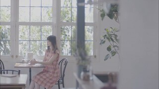 Music Video Love Song wa Tomaranai yo Ikimonogakari