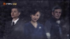 Băng Mỏng EP 5 [Sub Việt]