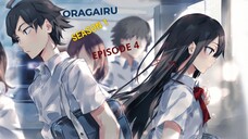 Oragairu Ses 1 Episode 04