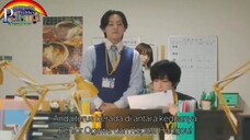🌈Me No Doki Sugiru Shokuba NoFutari 🌈ind.sub Ep.11-25 END BL,Bromance,Fujo_🇯🇵By.PelangiNusantara