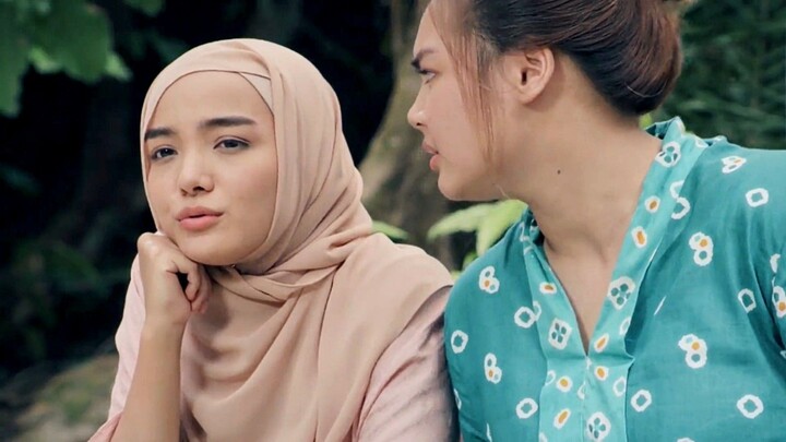 TeleDrama 𝐋𝐞𝐠𝐞𝐧𝐝𝐐𝐚𝐬𝐞𝐡𝐏𝐫𝐢𝐧𝐜𝐞𝐬𝐬 (E1) 👸🏻