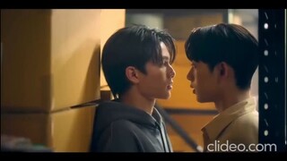 EPS 4 INDO