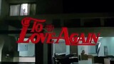 DIGITALLY ENHANCED: TO LOVE AGAIN (1983) FULL MOVIE