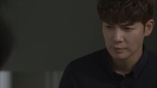 Love To The End - 끝까지 사랑 EP.38