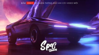 Đếm Số - Nhạc Nền Chú Hoài Linh Chơi TikTok - TNDuy x Frexs Remix | Official Viral