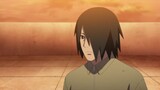 Boruto: Naruto Next Generations Episode 285 English Subbed