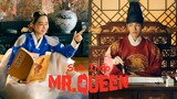 Mr. Queen (Cheolinwanghoo) (2020) Season 1 Episode 9 Sub Indonesia