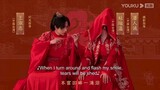 The Legendary Life Of Queen Lau Ep 03 Eng Sub
