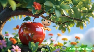ABC Adventure!" 🎵