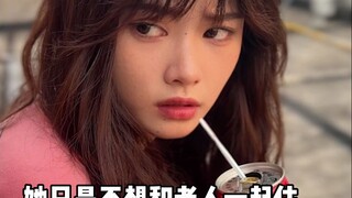 哪有什么值不值得，只有愿不愿意