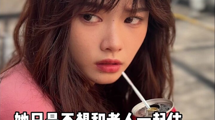 哪有什么值不值得，只有愿不愿意