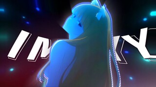 [AMV] HOLO EDIT TYPOGRHP || ALIGHT MOTION bini gw btw #OMITHR