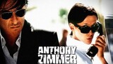 Review Phim: Anthony Zimmer | Mr.Kaytoo Phim