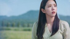 Call Now OST 2 Sumber suara Im Yeon - Breathe Lagu ini menggambarkan keinginan Hee Joo untuk membuka