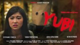YUBI - Thriller Short Film