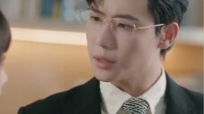 Ep13-14 หัวใจศิลา ซับไทย ✅