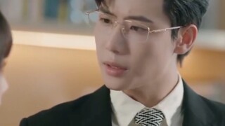 Ep13-14 หัวใจศิลา ซับไทย ✅