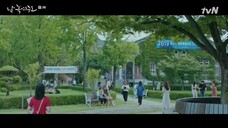 Melting me softly nal nokyeojuo episode 3 sub Indo