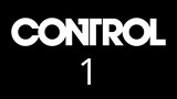 Control with RTX | #1