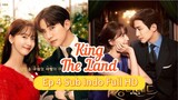 King the Land Ep 4 Sub Indo Full HD