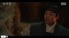 Hoa Nở Về Đêm EP 4 [Sub Việt]