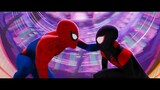 SPIDER-MAN_ ACROSS THE SPIDER-VERSE - watch full move in descreption