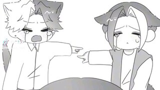 lucu