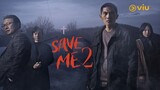 Save.Me.2.S2.E5.2019.HD.720p.KOR.Eng.Sub