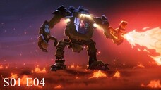 Love.Death.and.Robots.S01E04
